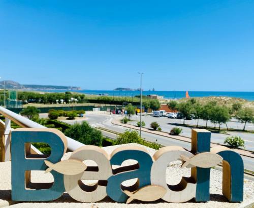 Apartamento Playa Pals Sea View - Plus Costa Brava