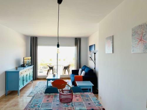 Apartamento Playa Pals Sea View - Plus Costa Brava