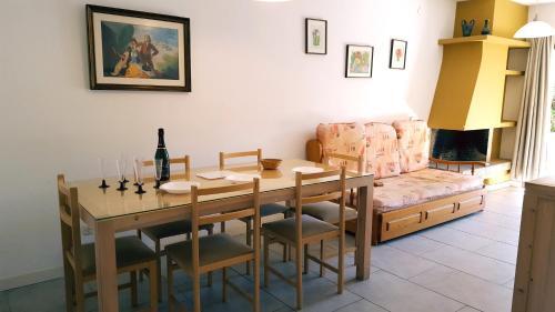 Apartment- Medas 32