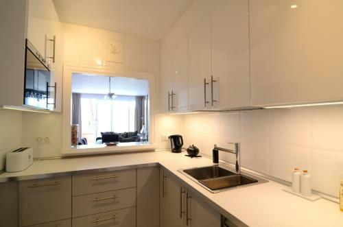Apartamento Puig Sa Guilla 1c B2