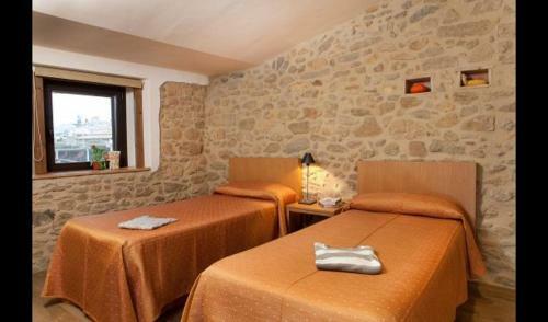 Pals Villa Sleeps 4 With Pool And Air Con