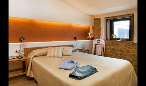 Pals Villa Sleeps 4 With Pool And Air Con