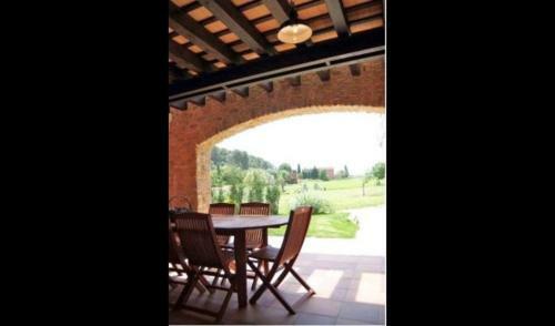 Pals Villa Sleeps 6 With Pool And Air Con