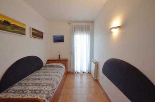 Arenals de Mar - Refl 397
