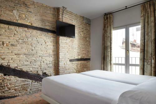Apartamento Pamplonapartments Pozo Blanco