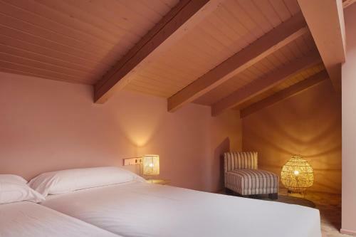 Apartamento Pamplonapartments Pozo Blanco