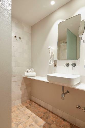Apartamento Pamplonapartments Pozo Blanco