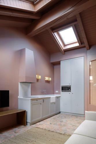 Apartamento Pamplonapartments Pozo Blanco