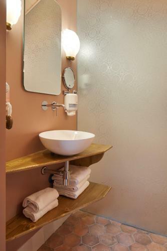 Apartamento Pamplonapartments Pozo Blanco