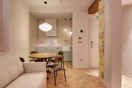 Apartamento Pamplonapartments Pozo Blanco