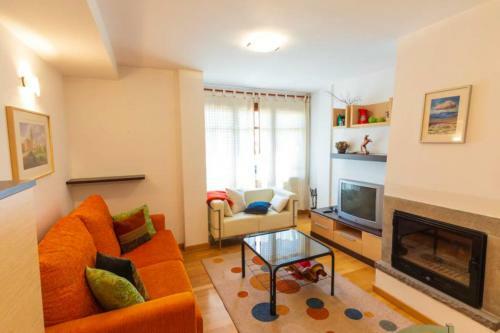 Apartamento Partacua Cove By Keywii