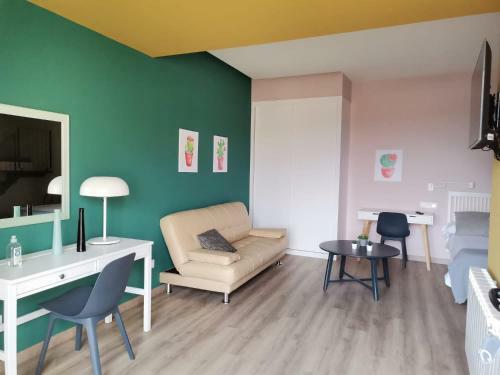 Hostal Carrioza Alojamiento Tur�stico