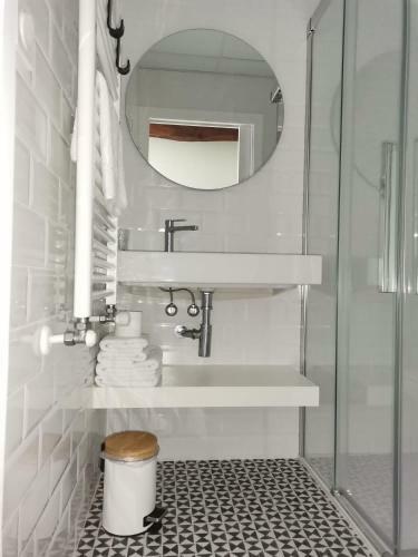 Hostal Carrioza Alojamiento Tur�stico