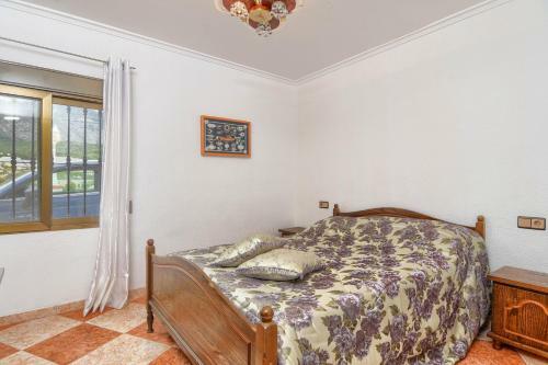 We Love Villas - Villa Marechal