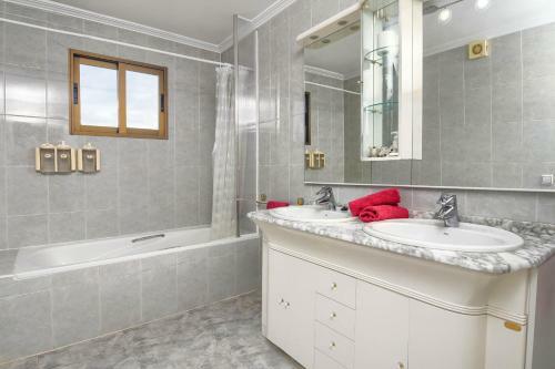 We Love Villas - Villa Marechal