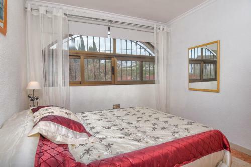 We Love Villas - Villa Marechal
