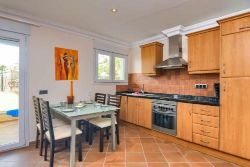 We Love Villas - Villa Emona