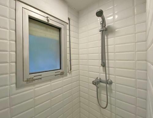 Fridaysflats, Spacious Apartment Pals Beach And Golf