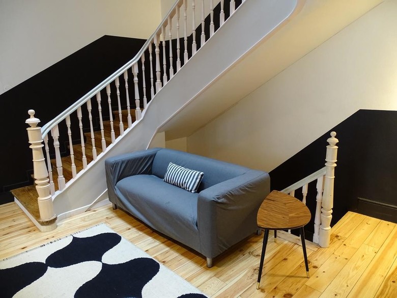 Oporto City Hostel