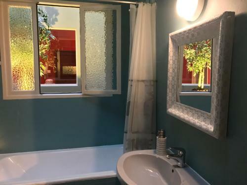 Apartamento Porto Baixa