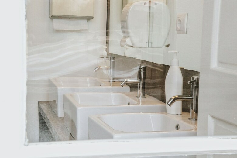 Porto Spot Hostel