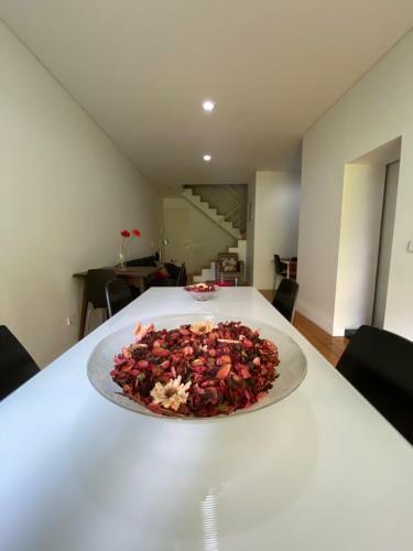 Hostal Casa 45