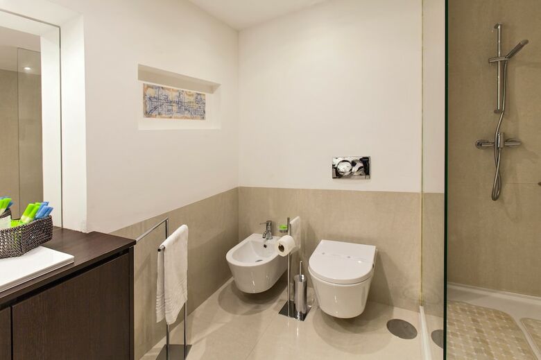 Apartamento Casas Do Porto