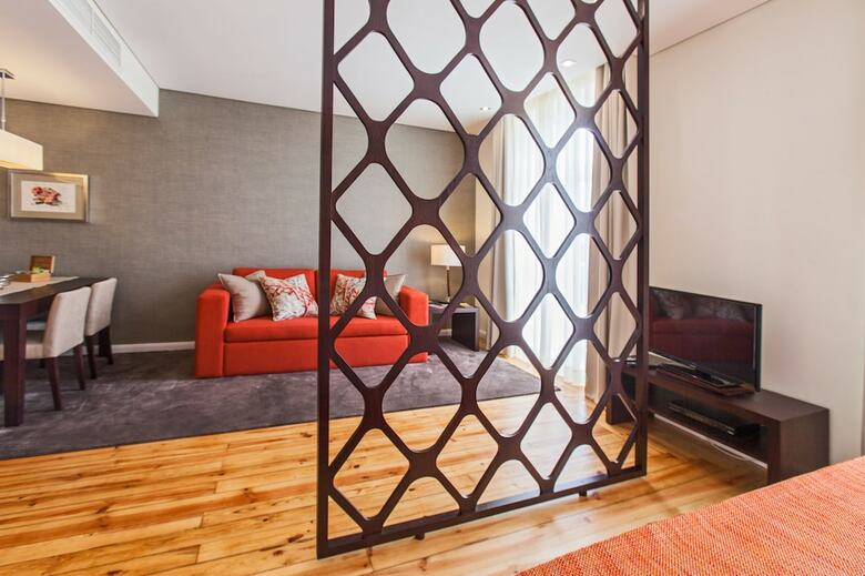 Apartamento Casas Do Porto