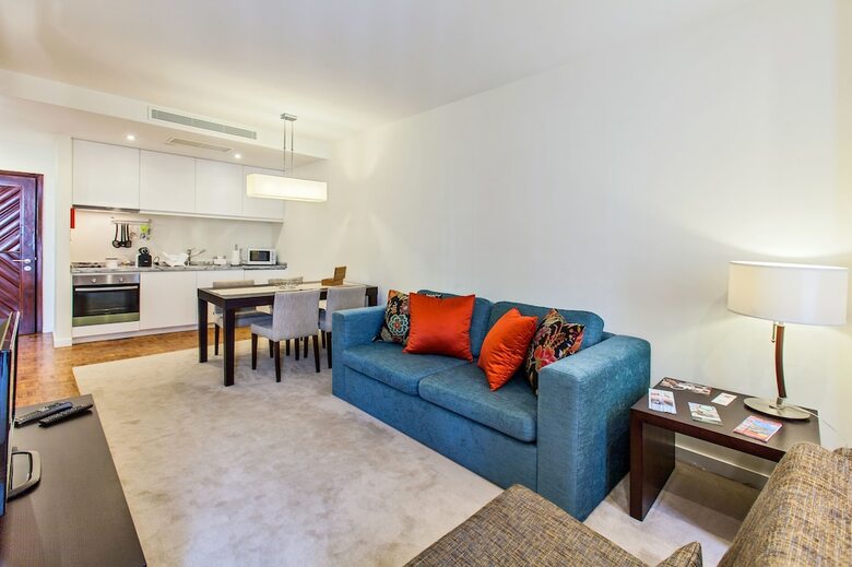 Apartamento Casas Do Porto