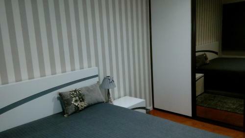 Alegria Apartment