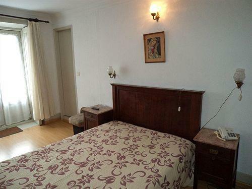 Hostal Residencial Portuguesa