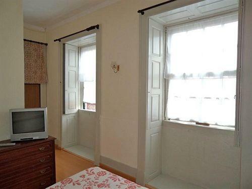 Hostal Residencial Portuguesa