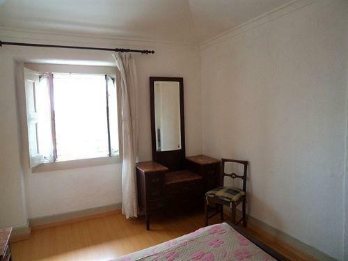Hostal Residencial Portuguesa