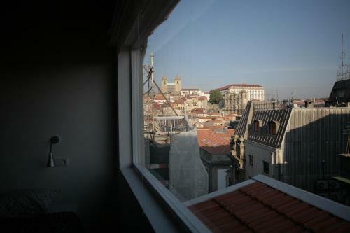 Belomonte Apartments