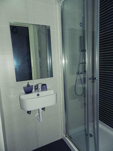 Hostal Jualis Guest House