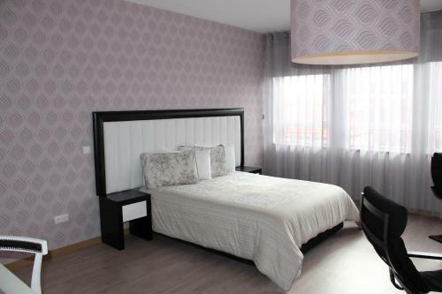 Hostal Vivacity Porto - Rooms & Apartments