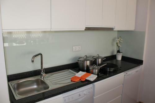 Hostal Vivacity Porto - Rooms & Apartments