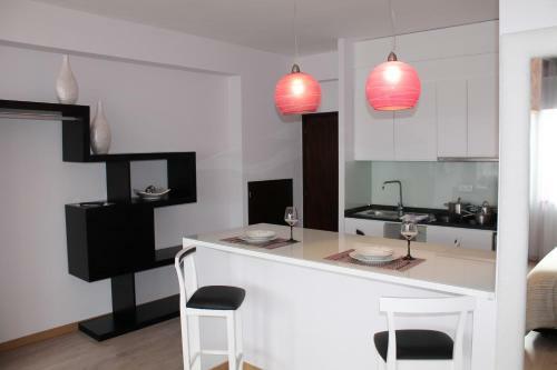 Hostal Vivacity Porto - Rooms & Apartments