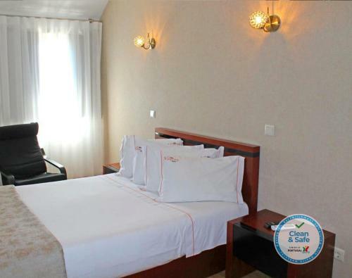 Hostal Vivacity Porto - Rooms & Apartments