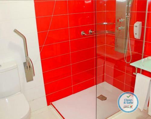 Hostal Vivacity Porto - Rooms & Apartments