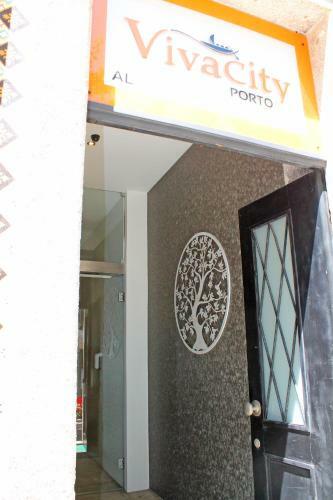 Hostal Vivacity Porto - Rooms & Apartments