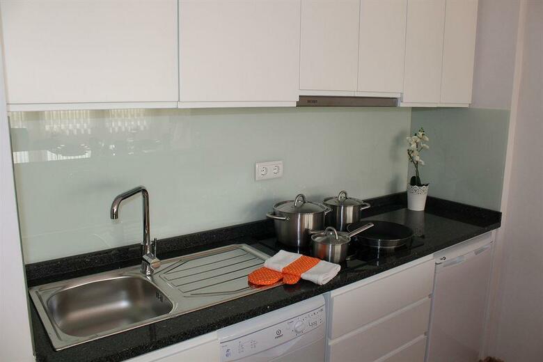 Hostal Vivacity Porto - Rooms & Apartments