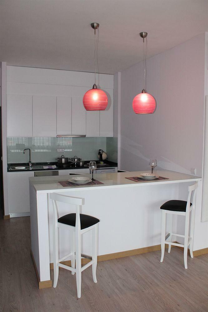 Hostal Vivacity Porto - Rooms & Apartments