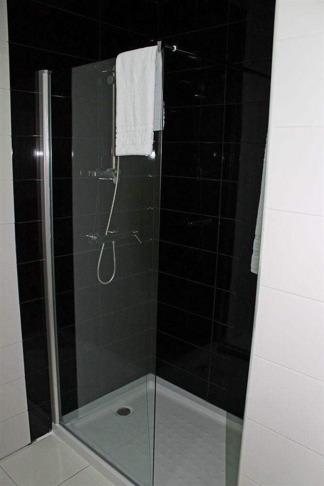 Hostal Vivacity Porto - Rooms & Apartments