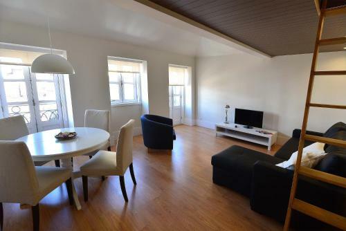 Apartamento Welcome To My City