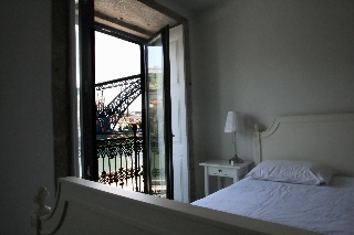 Rva - Gustave Eiffel Apartments