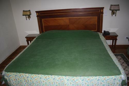 Hotel Sintra Jardim