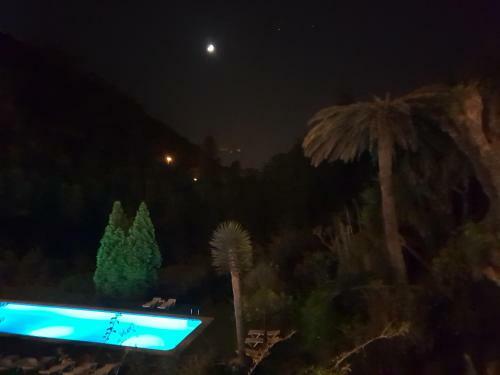 Hotel Sintra Jardim