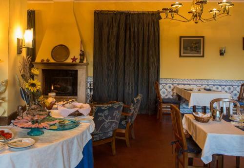 Hotel Sintra Jardim