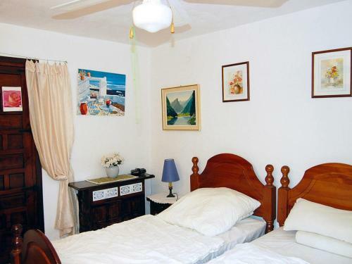 Holiday Home Meise - Jav611